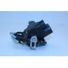 Moteur de valve d'echappement YAMAHA YZF 600 R6 2017 - 2020 Moteur de valve d'echappement YAMAHA YZF 600 R6 2017 - 2020