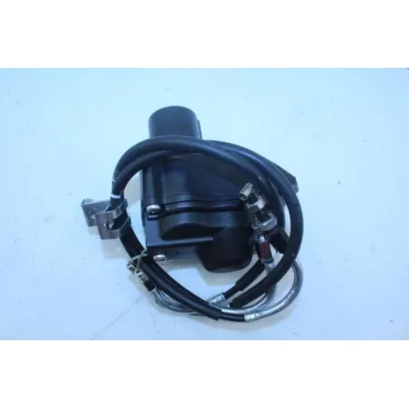 Moteur de valve d'echappement YAMAHA YZF 600 R6 2017 - 2020