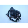 Moteur de valve d'echappement YAMAHA YZF 600 R6 2017 - 2020 Moteur de valve d'echappement YAMAHA YZF 600 R6 2017 - 2020