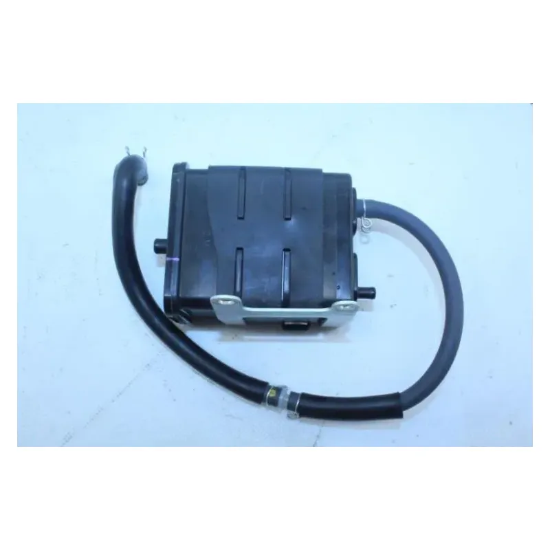 Relais boitier electrique YAMAHA YZF 600 R6 2017 - 2020