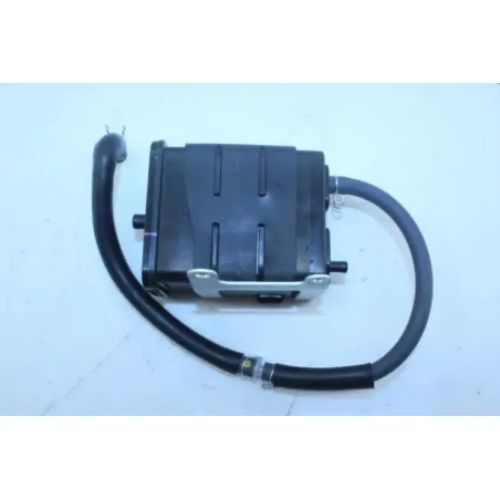 Relais boitier electrique YAMAHA YZF 600 R6 2017 - 2020