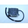 Relais boitier electrique YAMAHA YZF 600 R6 2017 - 2020
