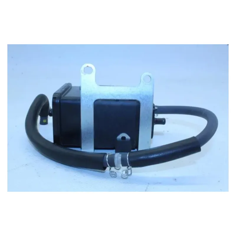 Relais boitier electrique YAMAHA YZF 600 R6 2017 - 2020