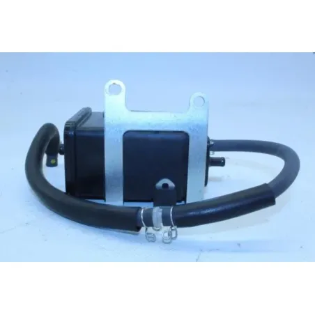 Relais boitier electrique YAMAHA YZF 600 R6 2017 - 2020