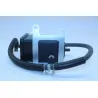 Relais boitier electrique YAMAHA YZF 600 R6 2017 - 2020