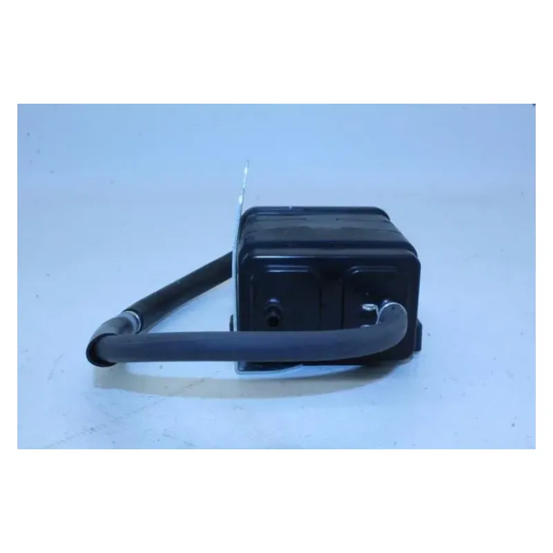 Relais boitier electrique YAMAHA YZF 600 R6 2017 - 2020
