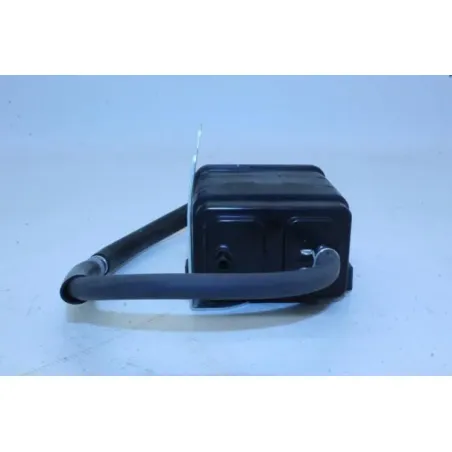 Relais boitier electrique YAMAHA YZF 600 R6 2017 - 2020