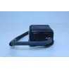 Relais boitier electrique YAMAHA YZF 600 R6 2017 - 2020