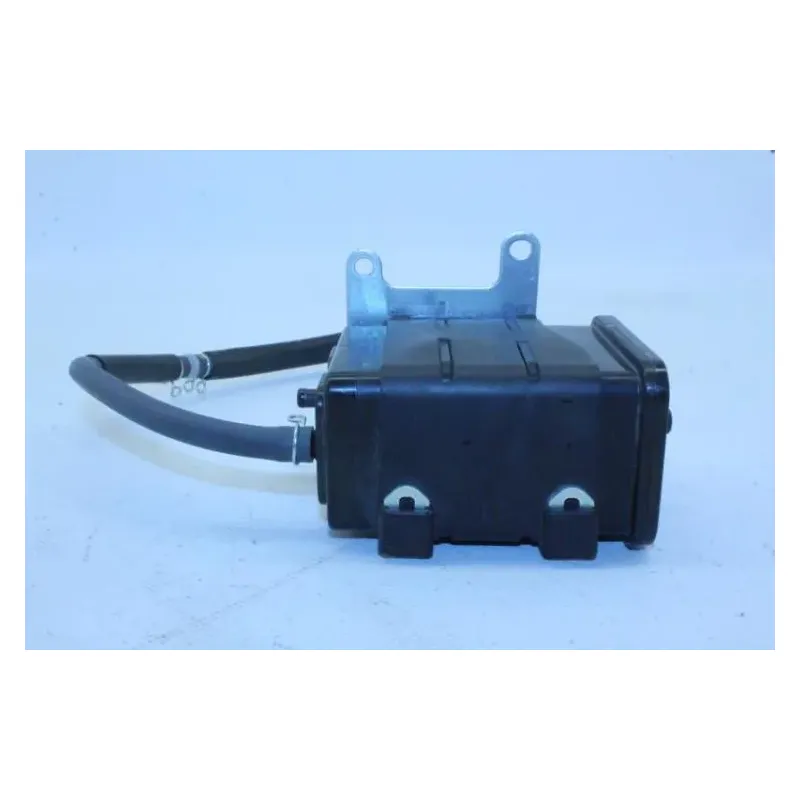 Relais boitier electrique YAMAHA YZF 600 R6 2017 - 2020