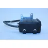 Relais boitier electrique YAMAHA YZF 600 R6 2017 - 2020