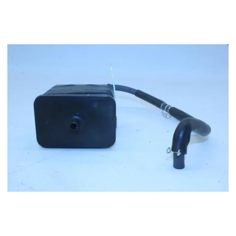Relais boitier electrique YAMAHA YZF 600 R6 2017 - 2020