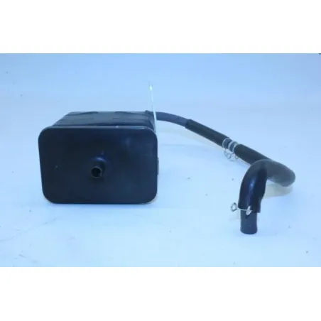 Relais boitier electrique YAMAHA YZF 600 R6 2017 - 2020