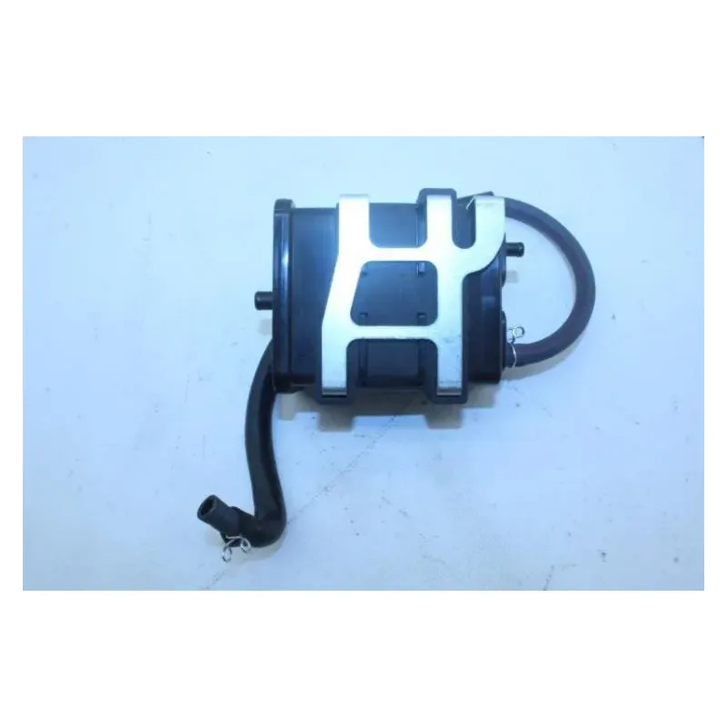 Relais boitier electrique YAMAHA YZF 600 R6 2017 - 2020