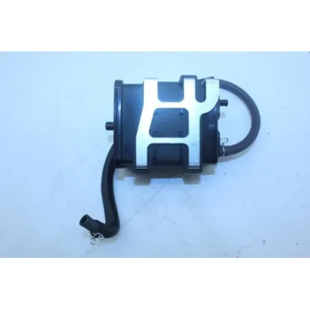 Relais boitier electrique YAMAHA YZF 600 R6 2017 - 2020