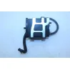 Relais boitier electrique YAMAHA YZF 600 R6 2017 - 2020