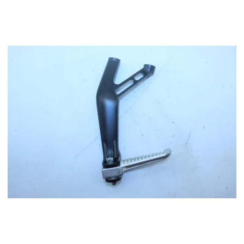 Platine arriere gauche YAMAHA YZF 600 R6 2017 - 2020