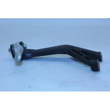 Platine arriere gauche YAMAHA YZF 600 R6 2017 - 2020
