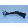 Platine arriere gauche YAMAHA YZF 600 R6 2017 - 2020 Platine arriere gauche YAMAHA YZF 600 R6 2017 - 2020