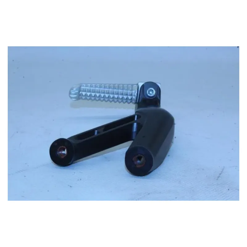 Platine arriere gauche YAMAHA YZF 600 R6 2017 - 2020