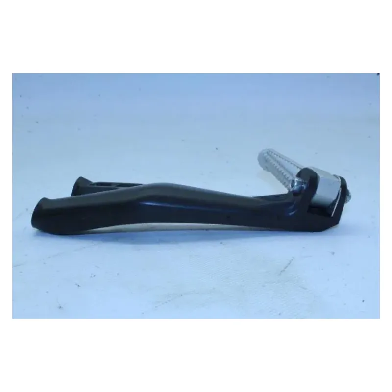 Platine arriere gauche YAMAHA YZF 600 R6 2017 - 2020