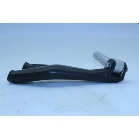 Platine arriere gauche YAMAHA YZF 600 R6 2017 - 2020