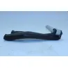 Platine arriere gauche YAMAHA YZF 600 R6 2017 - 2020 Platine arriere gauche YAMAHA YZF 600 R6 2017 - 2020