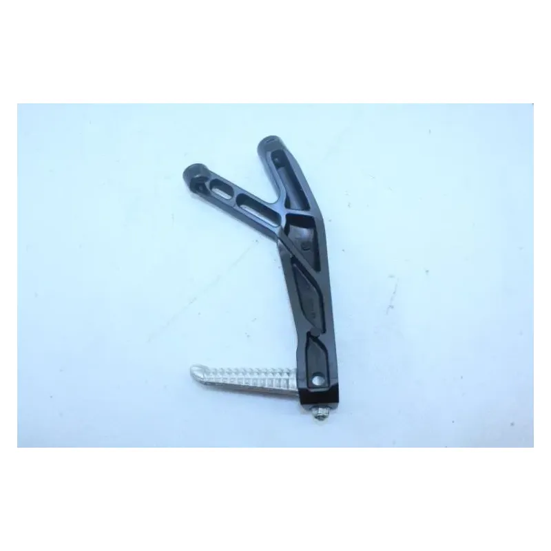 Platine arriere gauche YAMAHA YZF 600 R6 2017 - 2020