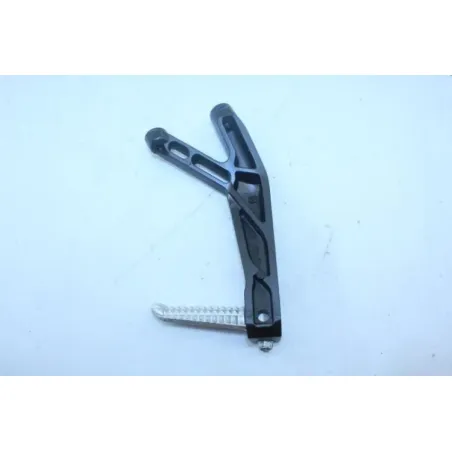 Platine arriere gauche YAMAHA YZF 600 R6 2017 - 2020