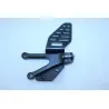 Platine avant gauche YAMAHA YZF 600 R6 2017 - 2020 Platine avant gauche YAMAHA YZF 600 R6 2017 - 2020