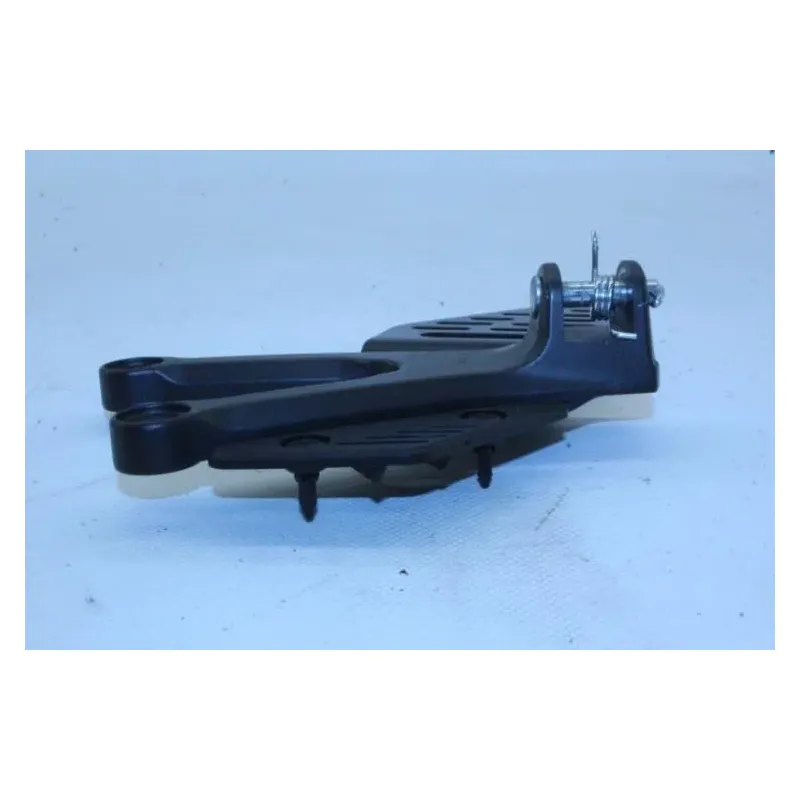 Platine avant gauche YAMAHA YZF 600 R6 2017 - 2020