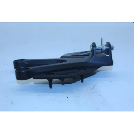 Platine avant gauche YAMAHA YZF 600 R6 2017 - 2020