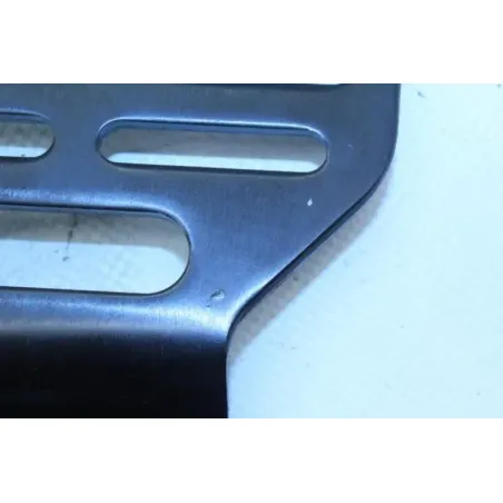 Platine avant gauche YAMAHA YZF 600 R6 2017 - 2020