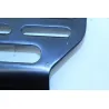 Platine avant gauche YAMAHA YZF 600 R6 2017 - 2020 Platine avant gauche YAMAHA YZF 600 R6 2017 - 2020