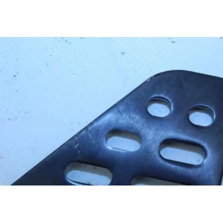 Platine avant gauche YAMAHA YZF 600 R6 2017 - 2020