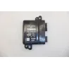 Relais boitier electrique YAMAHA YZF 600 R6 2017 - 2020