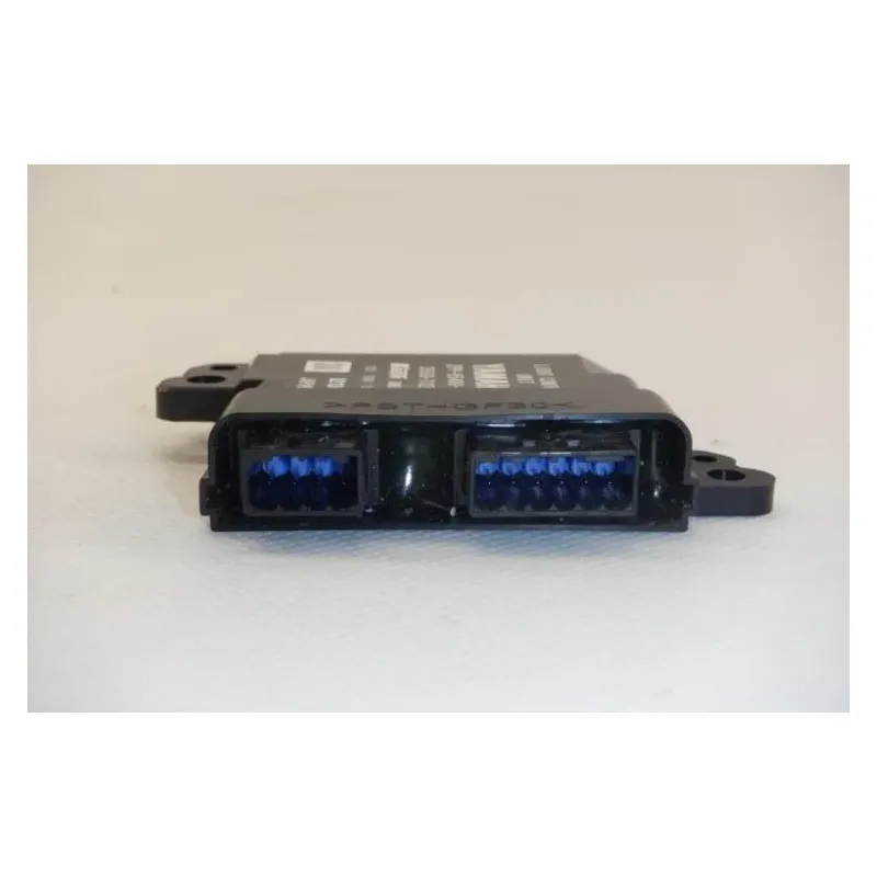 Relais boitier electrique YAMAHA YZF 600 R6 2017 - 2020