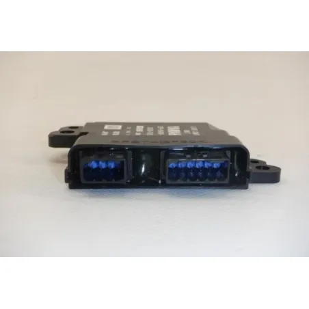 Relais boitier electrique YAMAHA YZF 600 R6 2017 - 2020