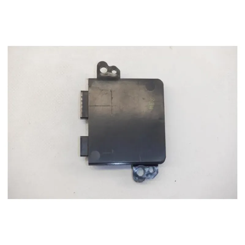 Relais boitier electrique YAMAHA YZF 600 R6 2017 - 2020