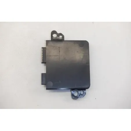 Relais boitier electrique YAMAHA YZF 600 R6 2017 - 2020