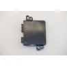 Relais boitier electrique YAMAHA YZF 600 R6 2017 - 2020