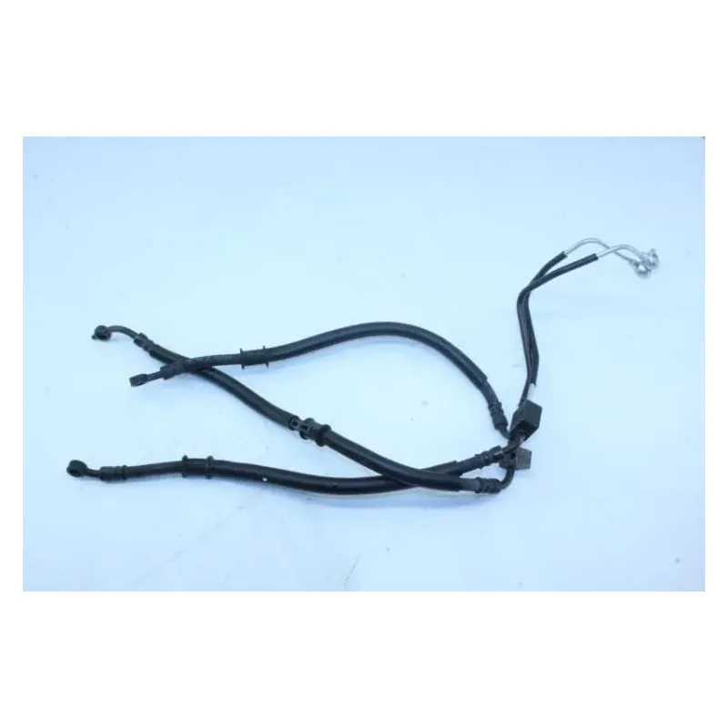 Durite de frein avant YAMAHA YZF 600 R6 2017 - 2020