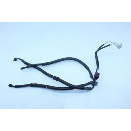 Durite de frein avant YAMAHA YZF 600 R6 2017 - 2020