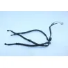Durite de frein avant YAMAHA YZF 600 R6 2017 - 2020 Durite de frein avant YAMAHA YZF 600 R6 2017 - 2020