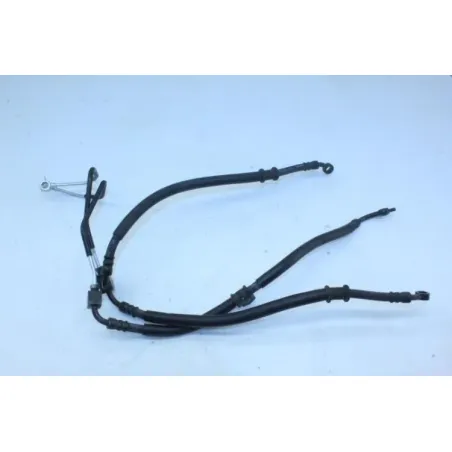 Durite de frein avant YAMAHA YZF 600 R6 2017 - 2020