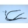 Durite de frein avant YAMAHA YZF 600 R6 2017 - 2020 Durite de frein avant YAMAHA YZF 600 R6 2017 - 2020