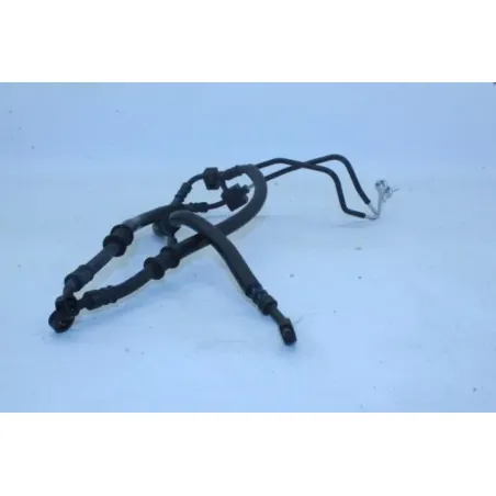 Durite de frein avant YAMAHA YZF 600 R6 2017 - 2020