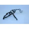 Durite de frein avant YAMAHA YZF 600 R6 2017 - 2020 Durite de frein avant YAMAHA YZF 600 R6 2017 - 2020