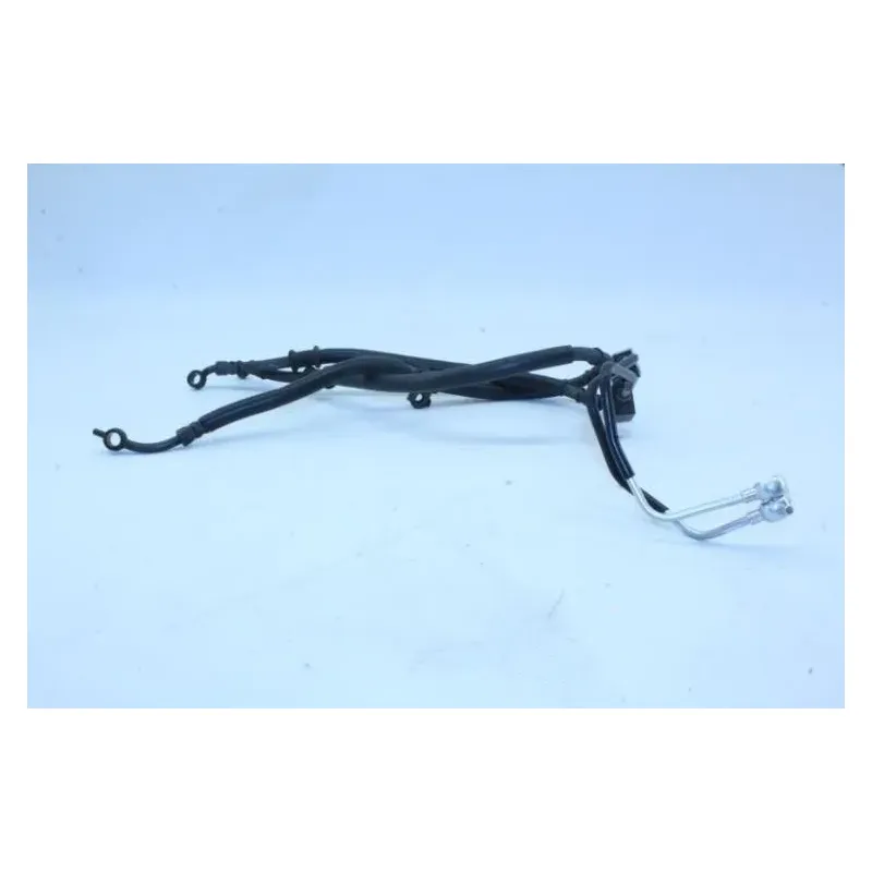 Durite de frein avant YAMAHA YZF 600 R6 2017 - 2020