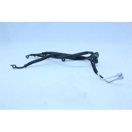 Durite de frein avant YAMAHA YZF 600 R6 2017 - 2020
