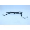 Durite de frein avant YAMAHA YZF 600 R6 2017 - 2020 Durite de frein avant YAMAHA YZF 600 R6 2017 - 2020